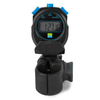 Preston Offbox Stopwatch / Stoppuhr