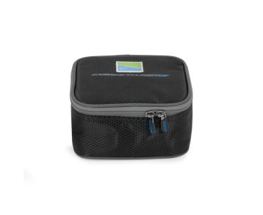 Preston Competition XS Reel Case