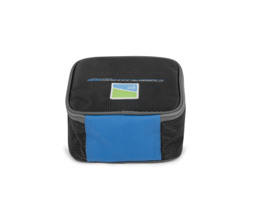 Preview: Preston Competition XS Reel Case