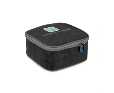 Preview: Preston Competition XS Reel Case