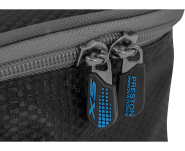Preston Competition XS Reel Case