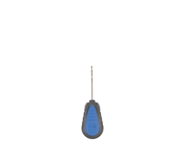 Preston Floater Tools Drill