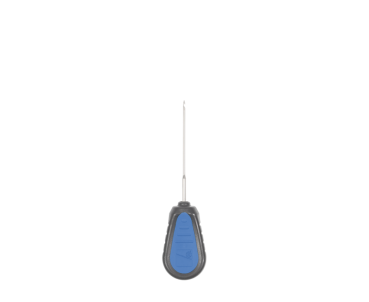 Preston Floater Tools Fine Needle