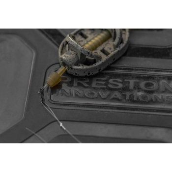 Preview: Preston Inline 360 Beads