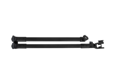 Preview: Preston Space Saver 360 Feeder Arm