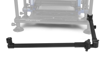 Preview: Preston Space Saver 360 Feeder Arm