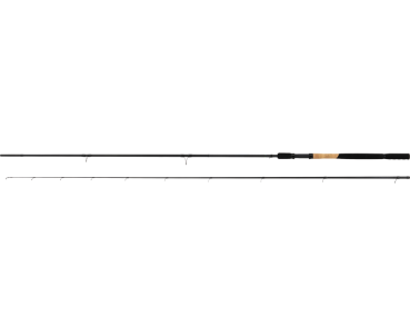 Preston Monster XS Pellet Waggler 11ft 3,35m