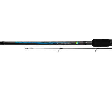 Preview: Preston Monster XS Pellet Waggler 11ft 3,35m
