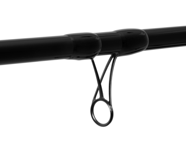 Preview: Preston Monster XS Pellet Waggler 11ft 3,35m
