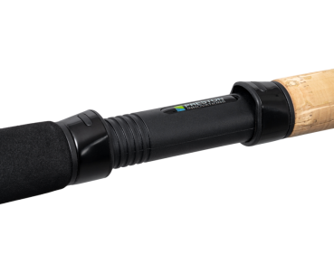 Preview: Preston Monster XS Pellet Waggler 11ft 3,35m