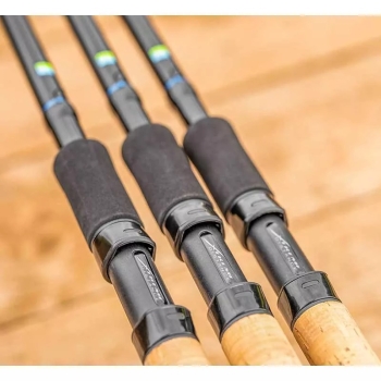 Preston Monster Xtreme Distance Feeder 3,60m