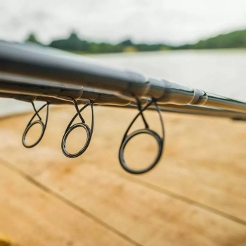 Preston Monster Xtreme Distance Feeder 3,60m