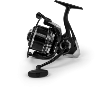 Preston Monster Feeder Reel 520