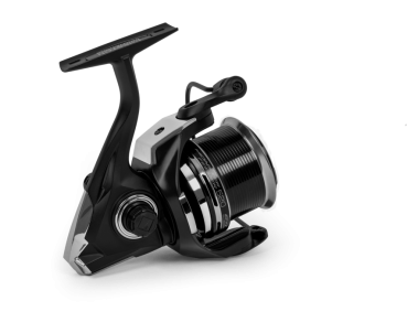 Preview: Preston Monster Feeder Reel 520