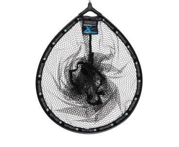 Preston Monster XS Lift Net 20" 50cm