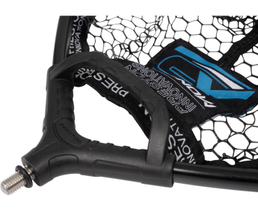 Preview: Preston Monster XS Lift Net 20" 50cm