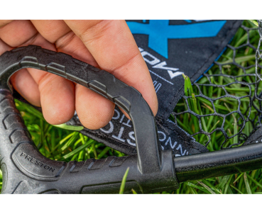 Preview: Preston Monster XS Lift Net 20" 50cm