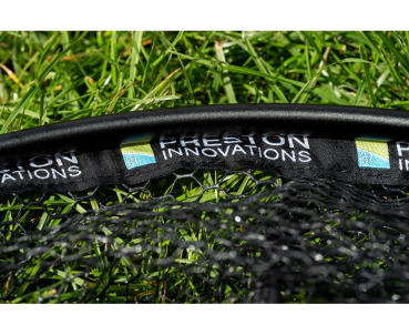 Preston Monster XS Lift Net 20" 50cm