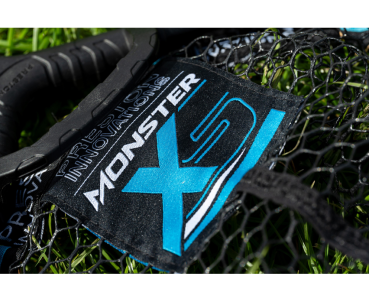 Preston Monster XS Lift Net 20" 50cm
