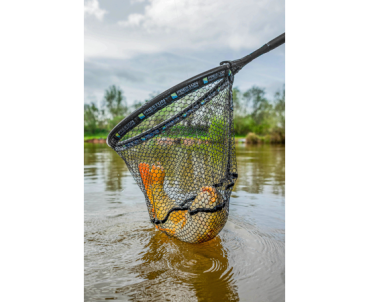 Preston Monster XS Lift Net 20" 50cm