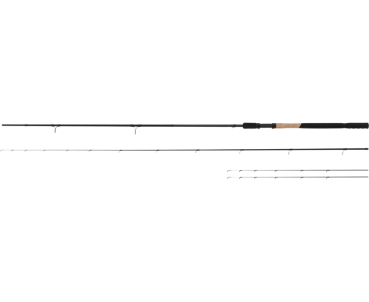 Preston Monster Xtreme Distance Feeder 3m 80g