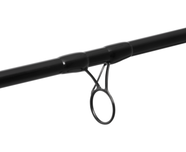 Preview: Preston Monster Xtreme Distance Feeder 3m 80g