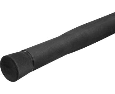 Preview: Preston Monster Xtreme Distance Feeder 3m 80g