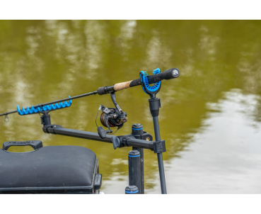 Preview: Preston OFFBOX Multi Feeder Arm