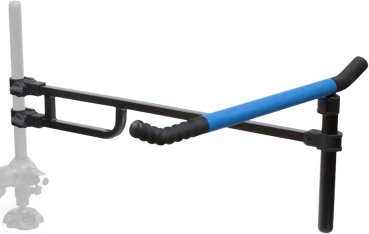 Preston OFFBOX 36 Pro Feeder Arm