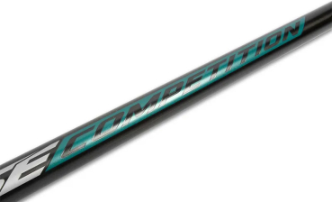 Preview: Preston Response Competition Handle 4m