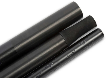 Preview: Preston Response Competition Handle 4m