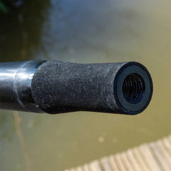 Preview: Preston Response Carp Handle 3m
