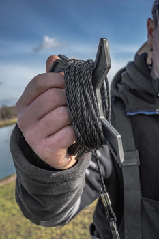 Preview: Preston Supera Drop Bucket - Wassereimer