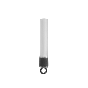 Preston Swivel Float Adaptors