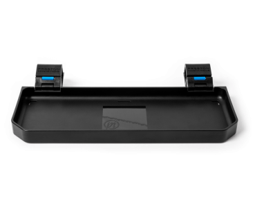 Preston Ventalite Clip On Tray
