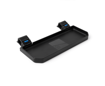 Preview: Preston Ventalite Clip On Tray