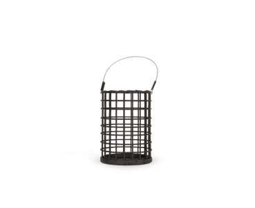 Preston Wire Bait Up Feeder 30g