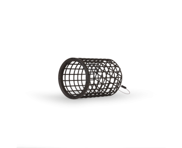 Preston Wire Bait Up Feeder 30g