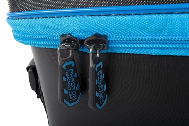Preview: Preston Hardcase Bait Safe
