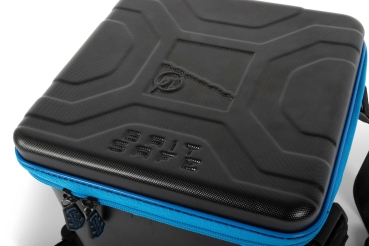 Preview: Preston Hardcase Bait Safe