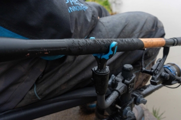 Preview: Preston Ignition Feeder Chair Combo