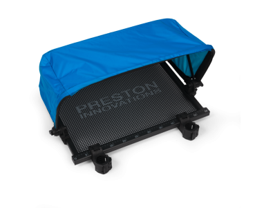 Preston Ventalite Large Hoody Side Tray
