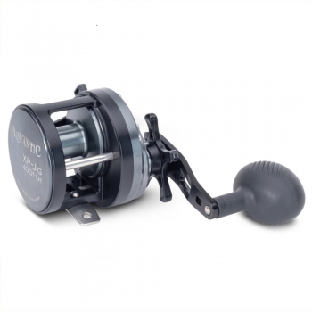 Sänger Aquantic XP-Jig 4001LH