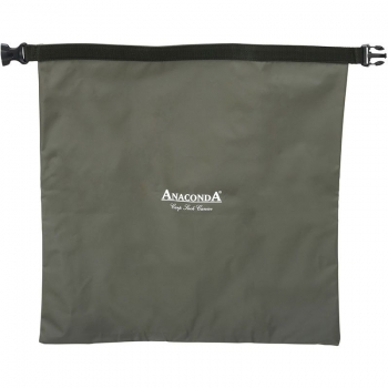 Anaconda Carp Sack Ext Line C Karpfensäcke für Karpfenpflege 