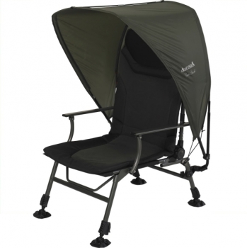 Sänger Anaconda Chair Shield