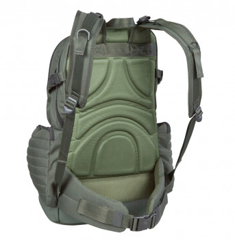 Sänger Anaconda Climber Pack Medium