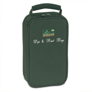 Preview: Sänger Anaconda Dip Bait Bag