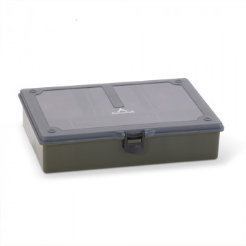 Preview: Sänger Anaconda Walker Tackle Box Set