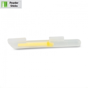 Preview: Sänger Clip On Knicklicht Gr. M