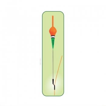 Preview: Sänger Posen Connector S
